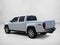 2012 Chevrolet Colorado LT w/2LT