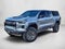 2023 Chevrolet Colorado ZR2