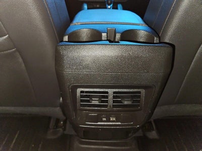 2023 Chevrolet Colorado ZR2