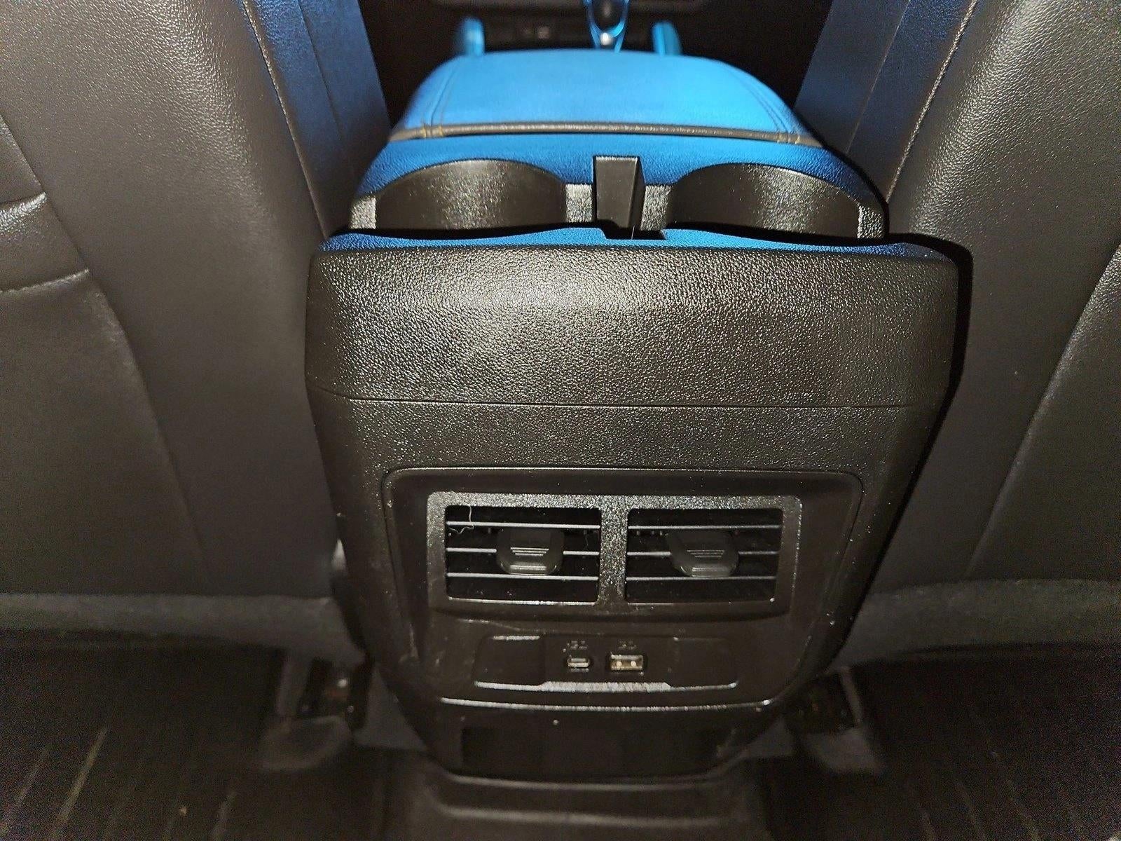 2023 Chevrolet Colorado ZR2