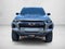 2023 Chevrolet Colorado ZR2