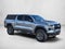 2023 Chevrolet Colorado ZR2