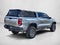 2023 Chevrolet Colorado ZR2