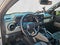 2023 Chevrolet Colorado ZR2