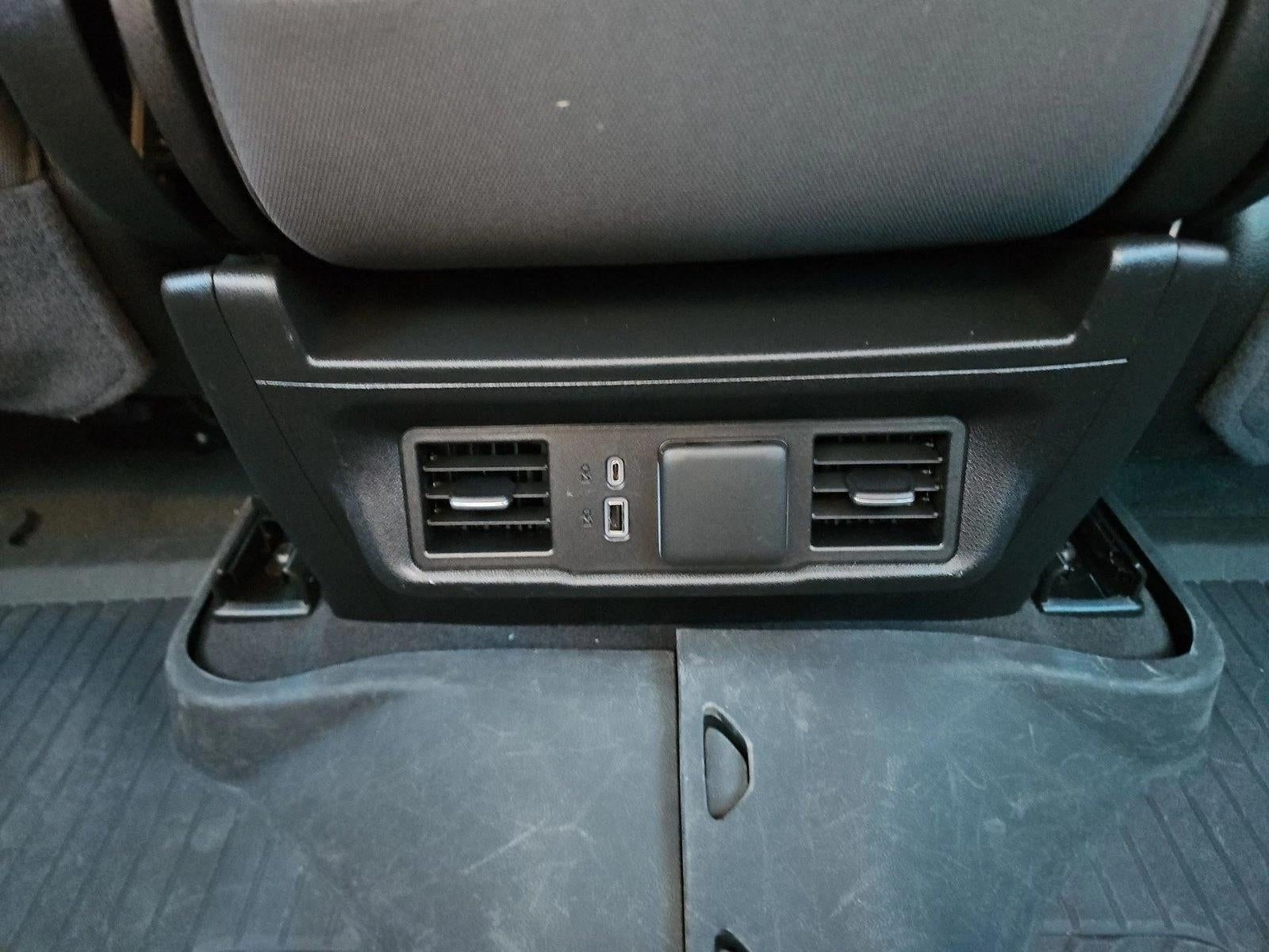 2024 Chevrolet Silverado 1500 LT - Photo 17