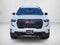 2025 GMC Acadia AT4