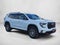 2025 GMC Acadia AT4