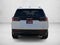 2025 GMC Acadia AT4