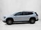 2025 GMC Acadia AT4