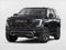2025 GMC Yukon Denali Ultimate