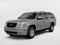 2012 GMC Yukon XL Denali