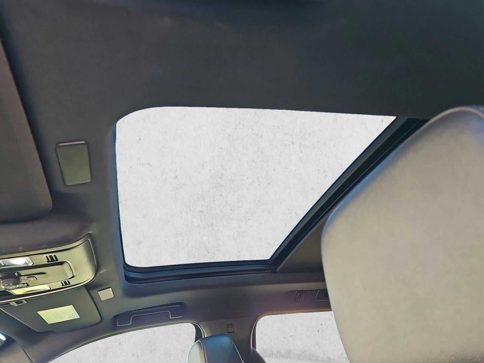 2025 Chevrolet Suburban LT - Photo 16