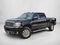 2011 GMC Sierra 2500 HD Denali