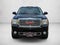2011 GMC Sierra 2500 HD Denali
