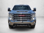 2023 GMC Sierra 3500 HD SLT