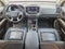 2019 GMC Canyon 4WD Denali