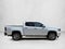 2019 GMC Canyon 4WD Denali