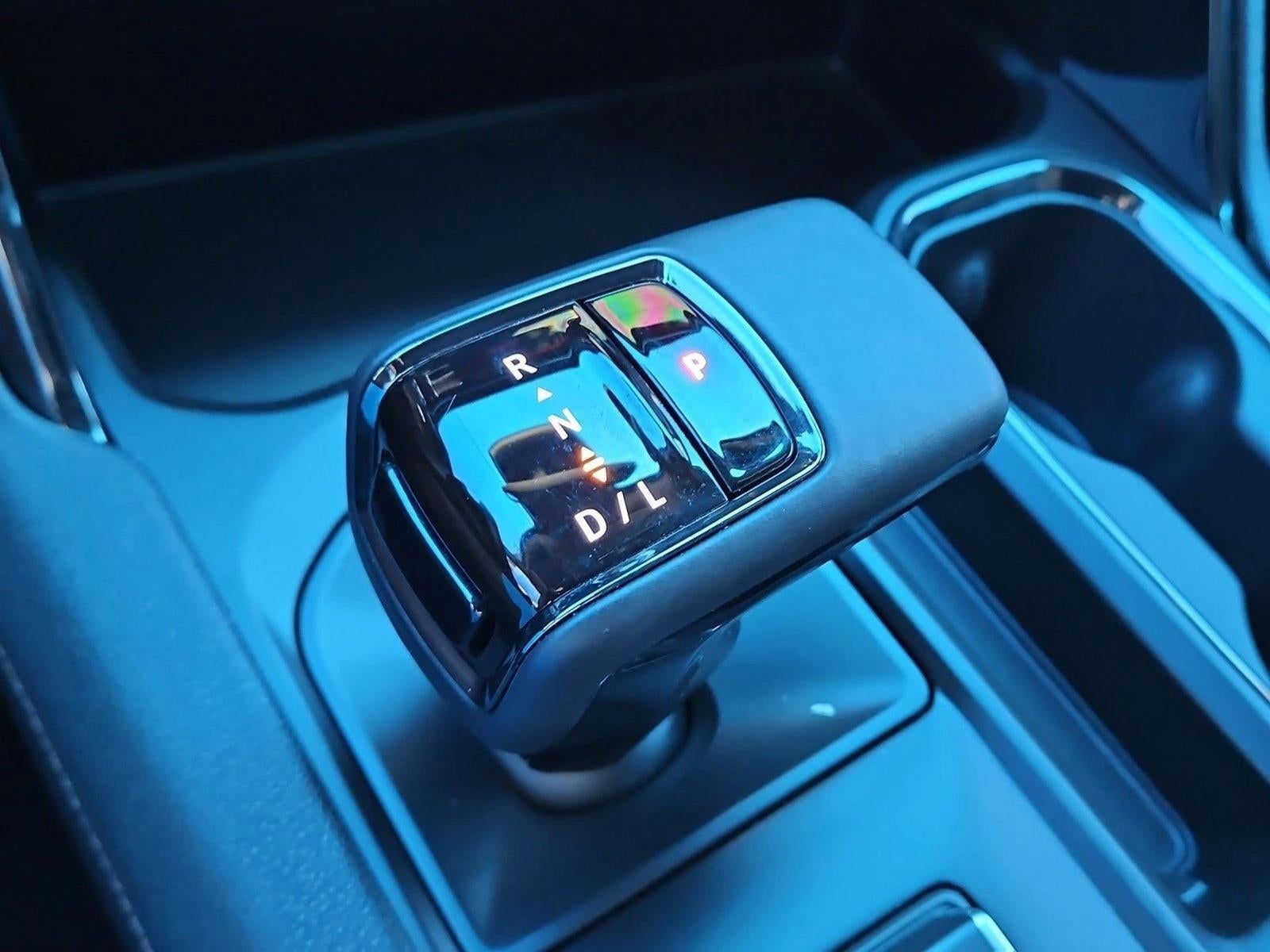 2026 GMC Sierra 1500 AT4 - Photo 12