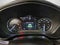 2023 Cadillac XT4 FWD Luxury