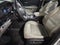 2023 Cadillac XT4 FWD Luxury