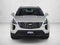 2023 Cadillac XT4 FWD Luxury
