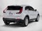 2023 Cadillac XT4 FWD Luxury