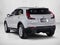 2023 Cadillac XT4 FWD Luxury