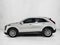 2023 Cadillac XT4 FWD Luxury