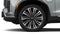 2026 Cadillac VISTIQ Premium Luxury