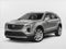 2021 Cadillac XT4 FWD Premium Luxury
