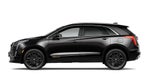 2025 Cadillac XT5 Base
