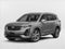 2020 Cadillac XT6 FWD Premium Luxury