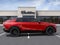 2027 Cadillac LYRIQ Premium Sport