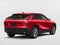 2027 Cadillac LYRIQ Premium Sport
