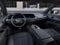 2027 Cadillac LYRIQ Premium Sport
