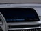 2027 Cadillac LYRIQ Premium Sport
