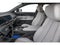 2027 Cadillac LYRIQ Premium Sport