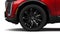 2027 Cadillac LYRIQ Premium Sport