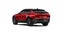 2027 Cadillac LYRIQ Premium Sport