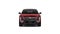 2027 Cadillac LYRIQ Premium Sport