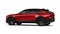 2027 Cadillac LYRIQ Premium Sport