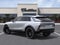2027 Cadillac LYRIQ Signature Sport
