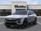 2027 Cadillac LYRIQ Signature Sport