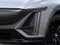2027 Cadillac LYRIQ Signature Sport