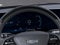 2027 Cadillac LYRIQ Signature Sport