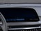 2027 Cadillac LYRIQ Signature Sport