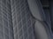 2027 Cadillac LYRIQ Signature Sport