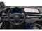 2027 Cadillac LYRIQ Signature Sport