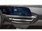2027 Cadillac LYRIQ Signature Sport