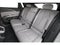 2027 Cadillac LYRIQ Signature Sport